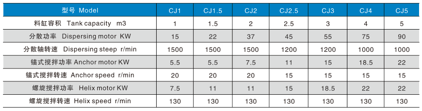cs.webp
